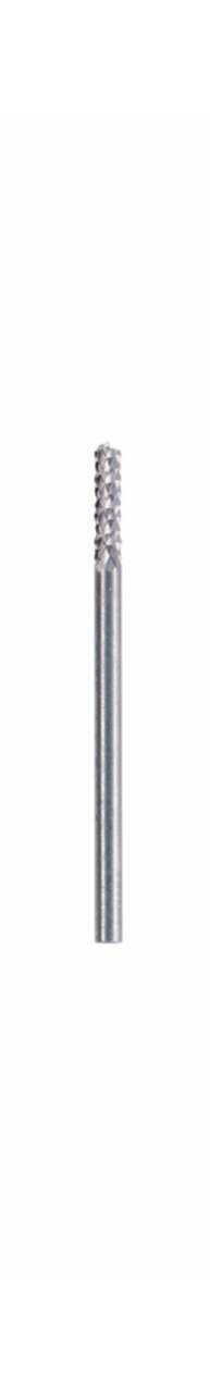 Dremel discount 570 bit
