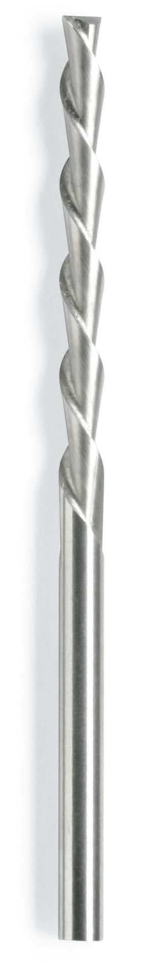 Dremel 561 Multi Purpose Cutting Bit with Steel Shank For Rotary Tool 1 8 in Canadian Tire