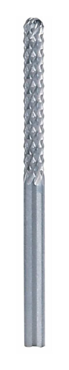 Dremel ceramic top
