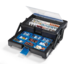 Product 4 of 8