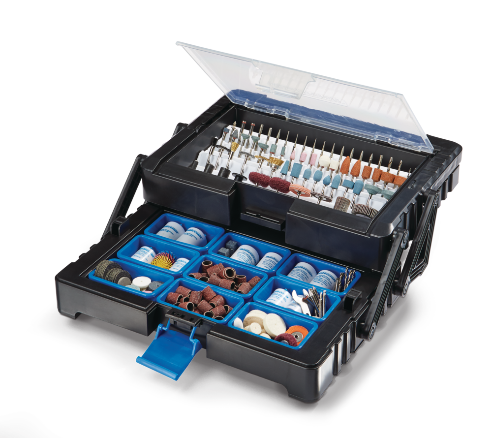 Acheter PDTO Kit de batterie électronique pour enfants avec