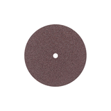 Dremel 540 Cut-Off Wheels For Rotary Tool, Cuts Metal, Wood & Plastic, 1-1/4-in, 5-pk Front_Flat