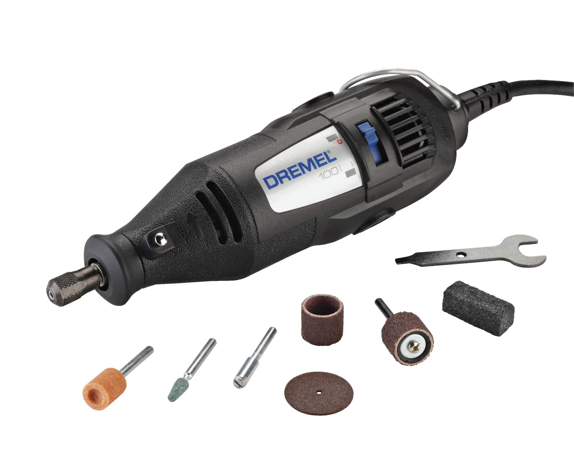 Dremel 4000 canadian tire discount