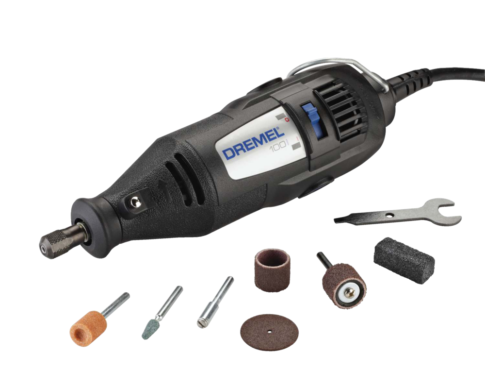 https://media-www.canadiantire.ca/product/fixing/tools/portable-power-tools/0544789/dremel-7-piece-rotary-tool-kit-b193f0cc-7dfd-44f1-8bf9-af22bab576d1.png