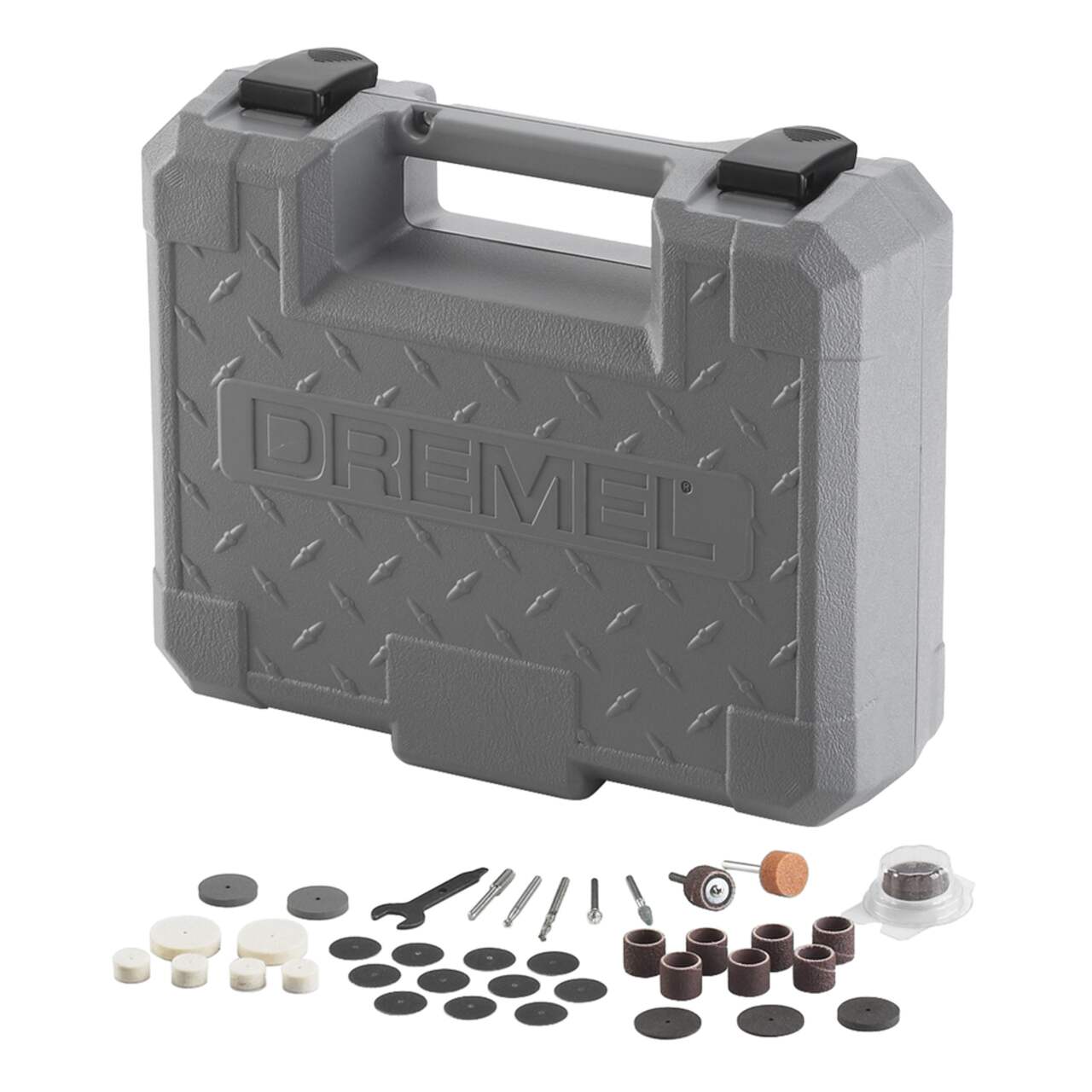Dremel 8220 shop canadian tire