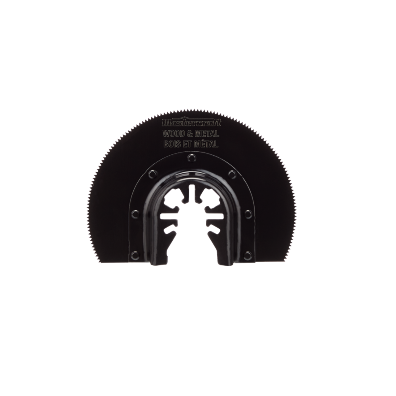 Circular store multi tool
