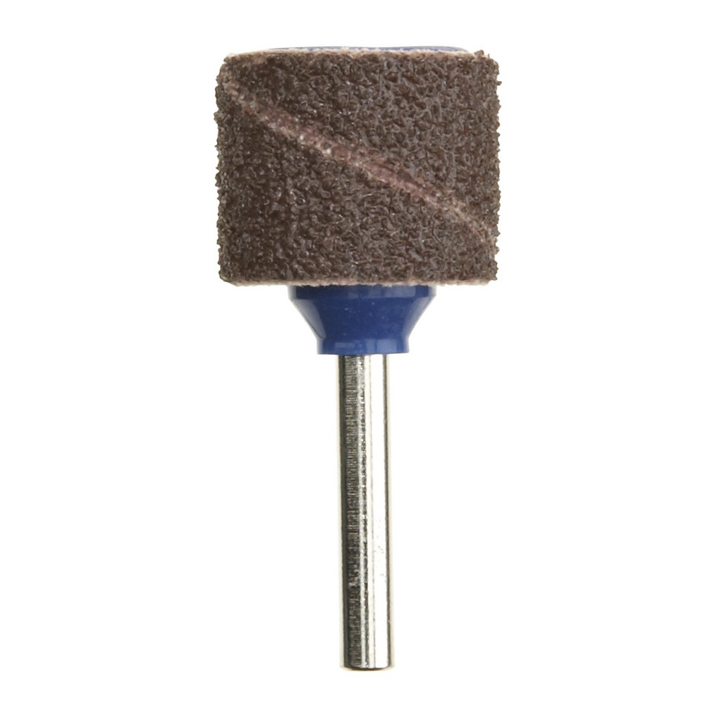 Dremel EZ407SA EZ Lock QuickChange Sanding Drum Mandrel For Rotary