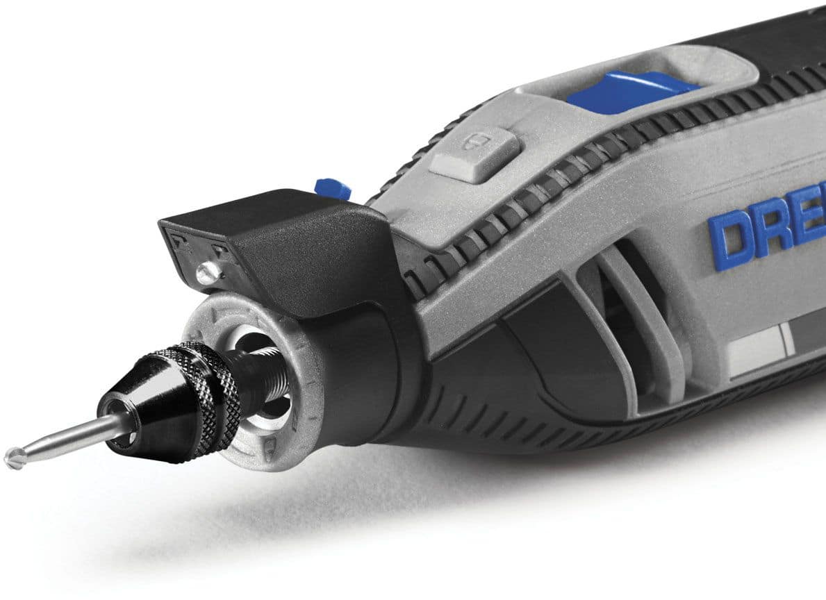 Dremel 4300 canadian tire discount