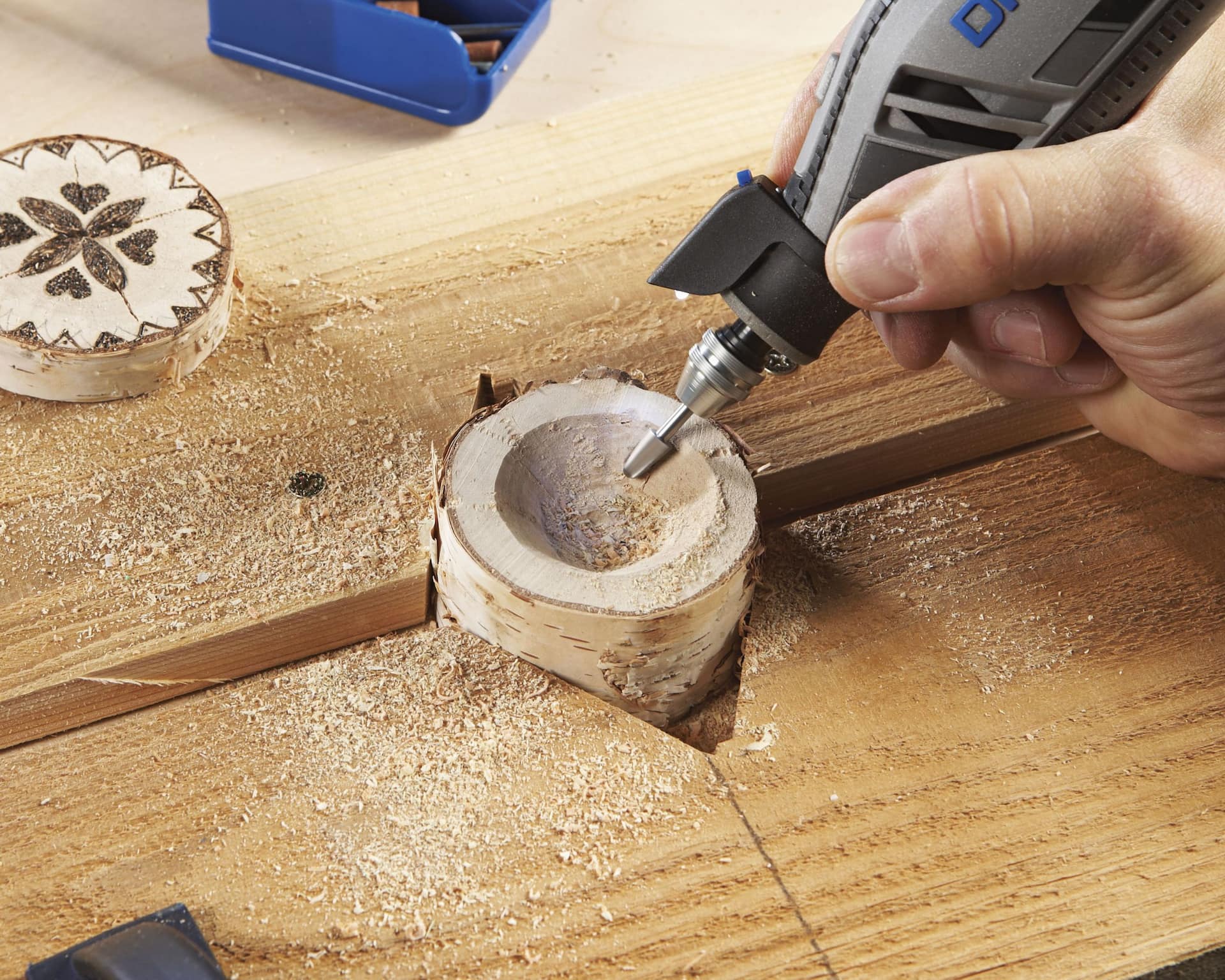 Dremel 4300 canadian tire discount