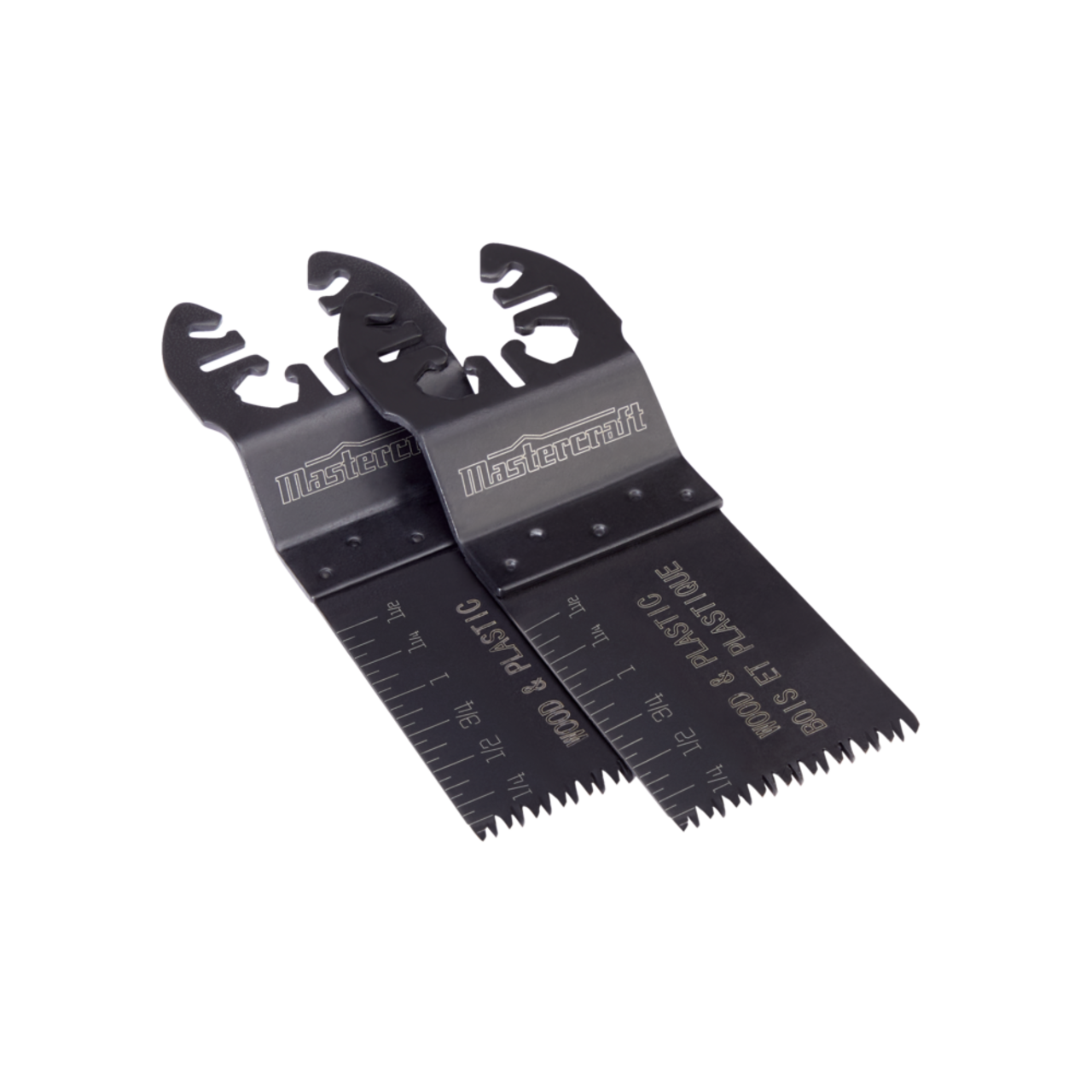 Oscillating blades for wood cheap