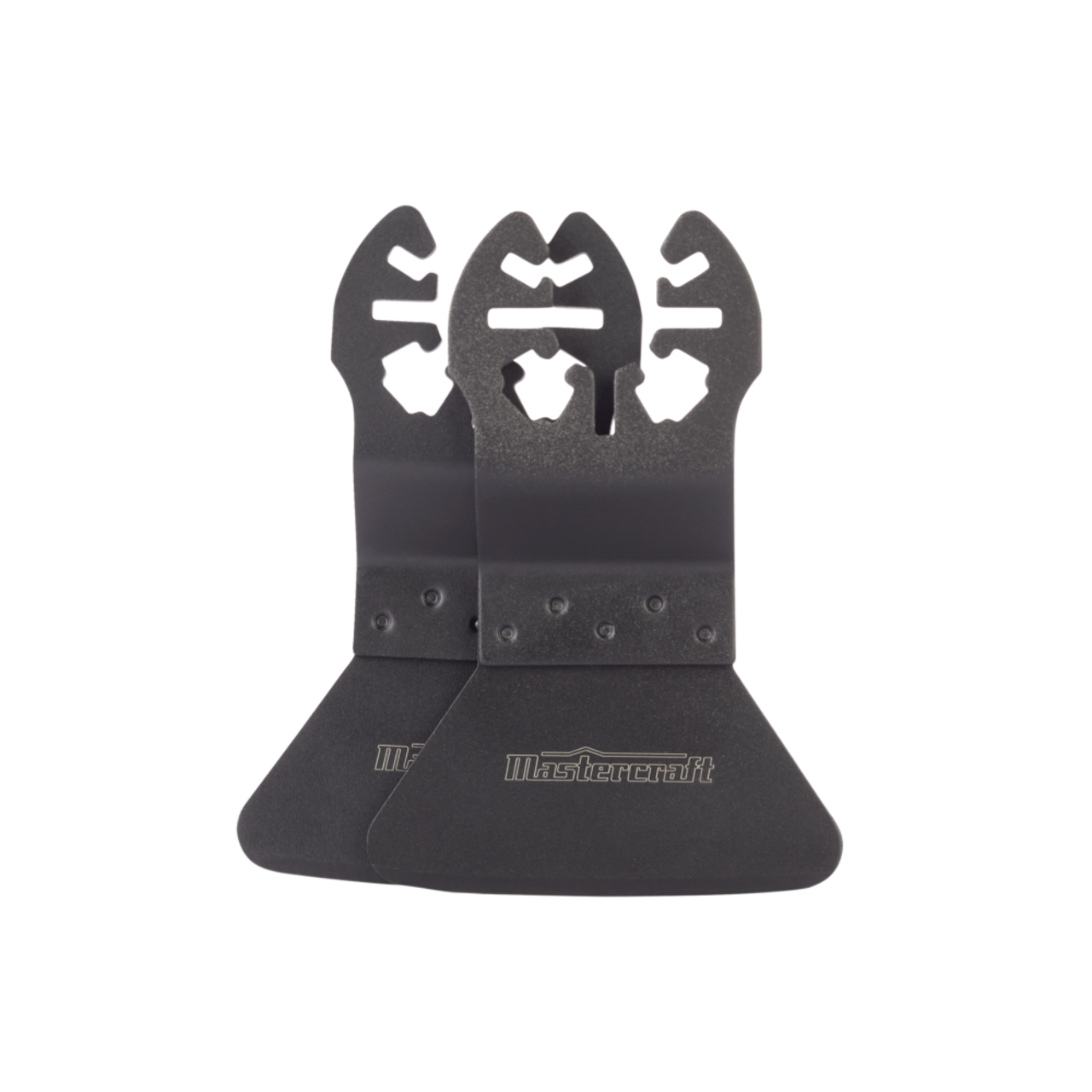 Scraper blade 2025 multi tool