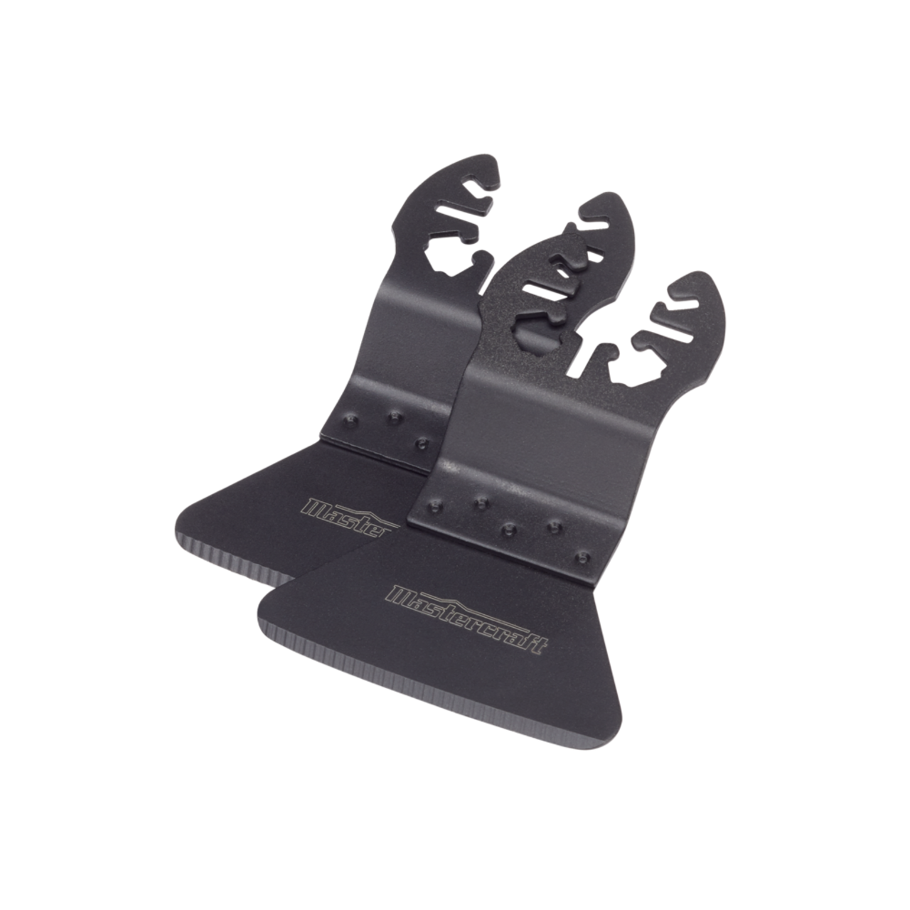 Oscillating tool blades canadian tire discount