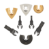 Product 7 of 7