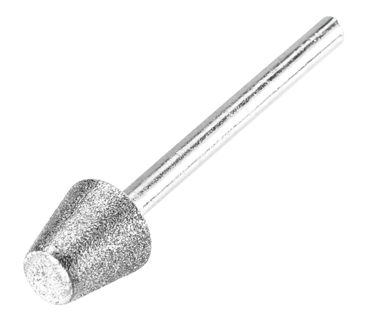 Diamond tip drill bit canadian tire discount