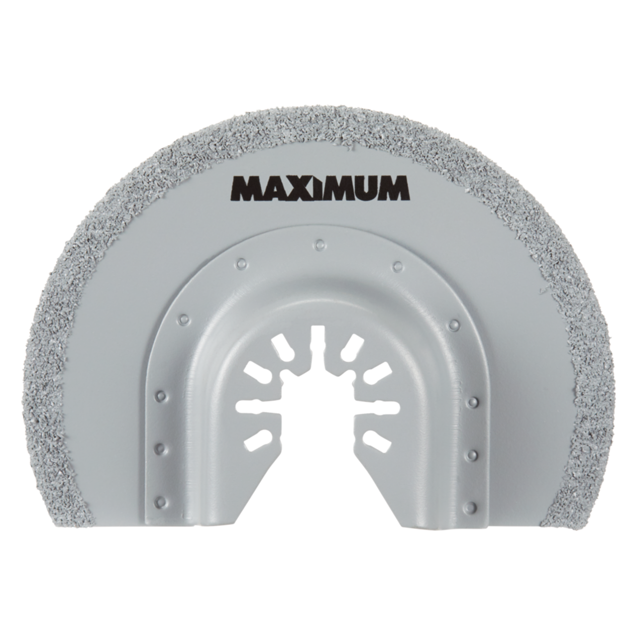 Grout store removal wheel