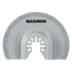 Product 3 of 4