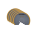 Product 3 of 5