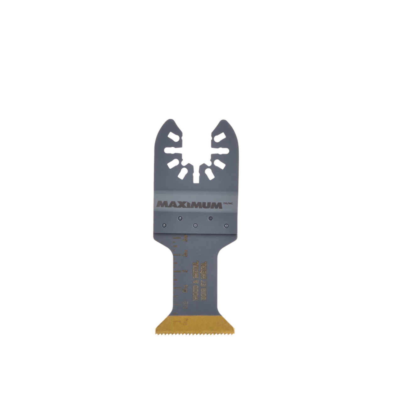 Canadian tire top multi tool blades