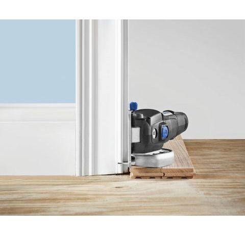 Dremel ultra on sale saw us500