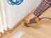 FEIN E-Cut Long Life Saw Blade Set, For Wood/Dry Wall/Plastic, 3-pk Overhead_Plunge