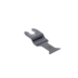 Product 2 of 5