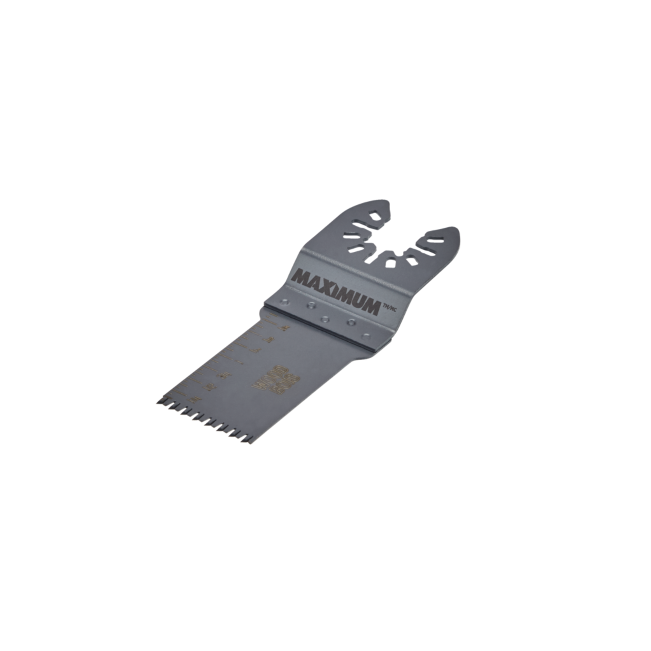 Multi tool outlet for drywall