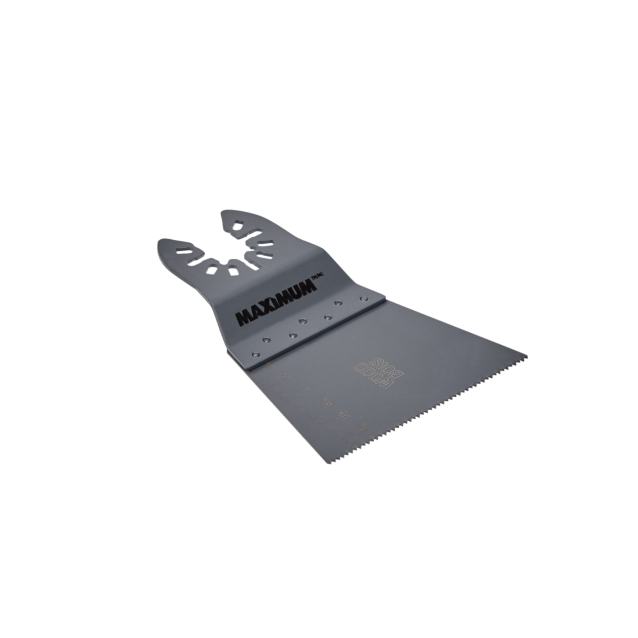 Canadian tire shop oscillating tool blades
