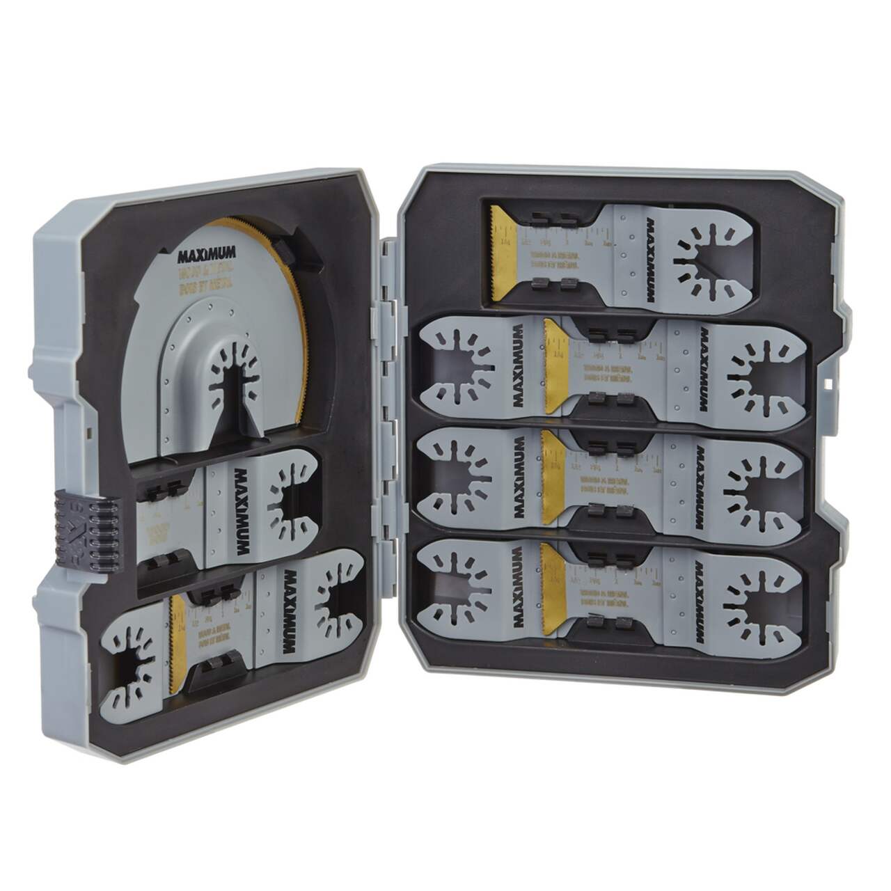 Oscillating multi tool canadian tire sale