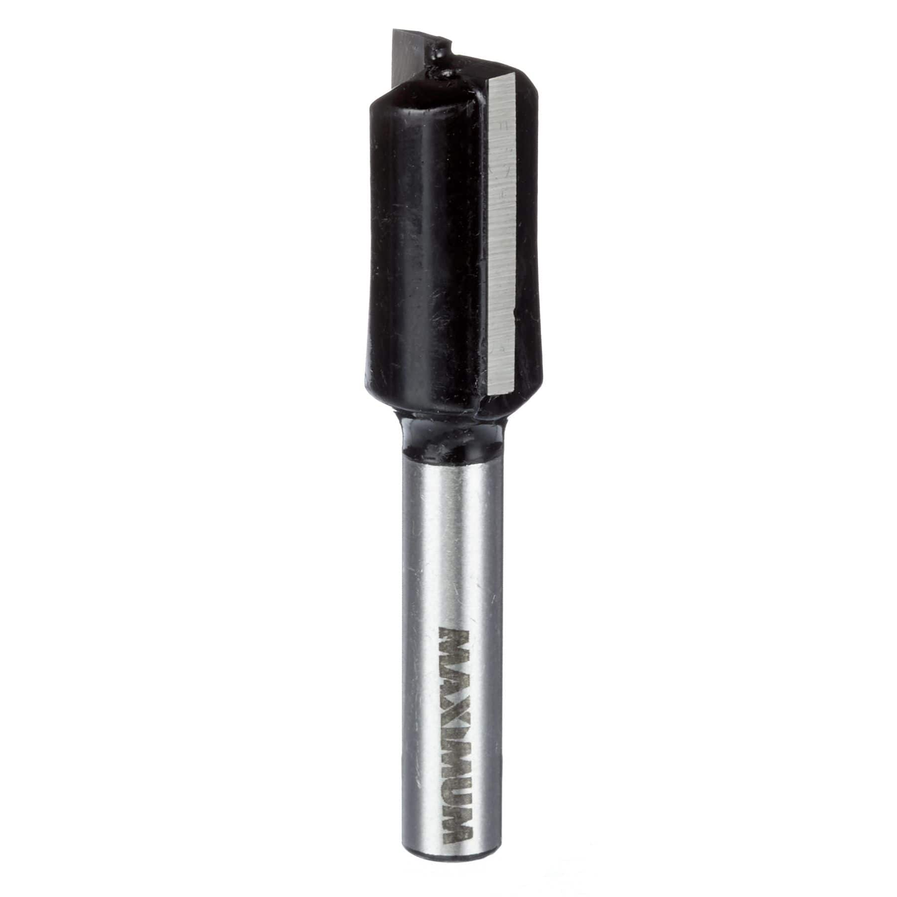 2 straight online router bit