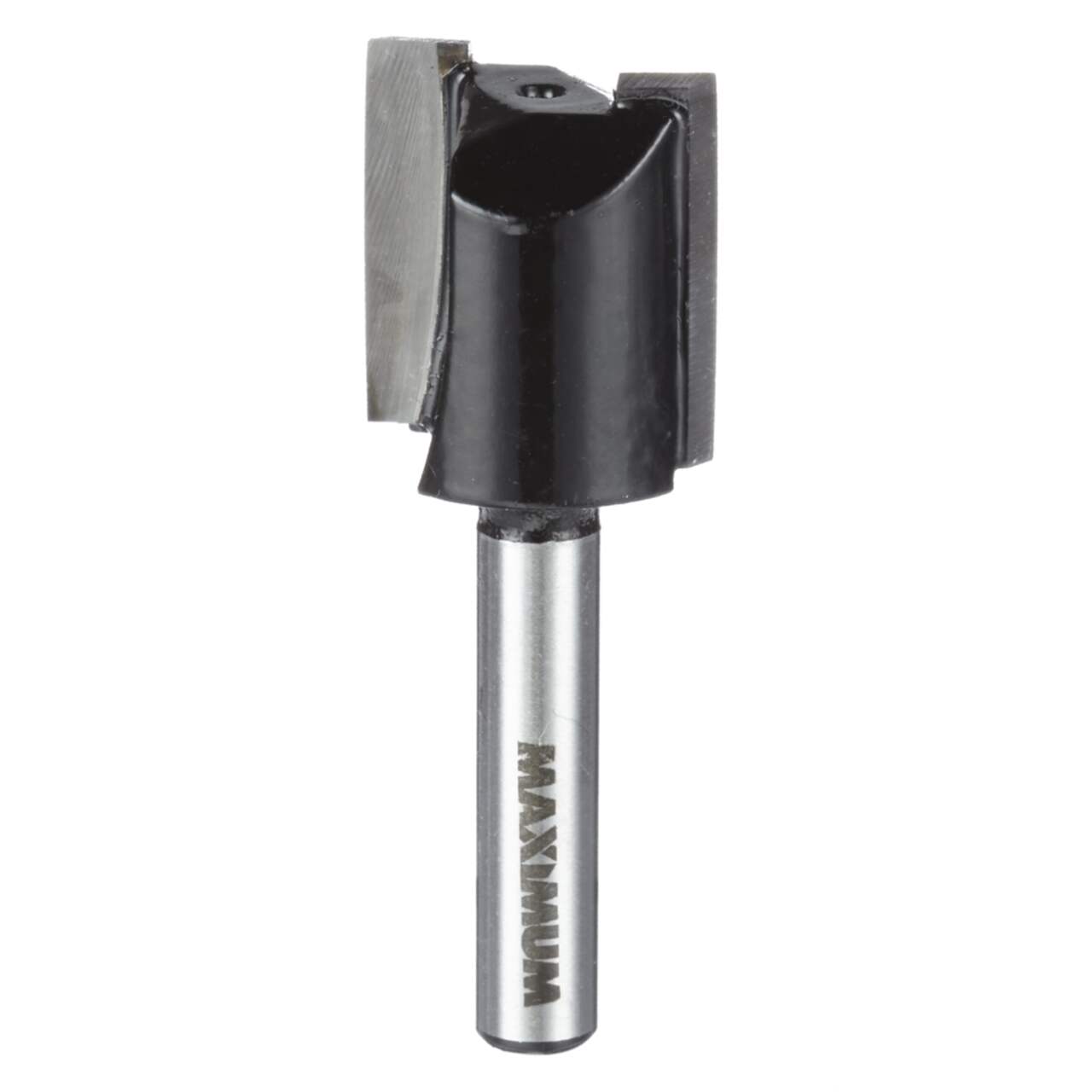 Keyhole router bit shop canadian tire