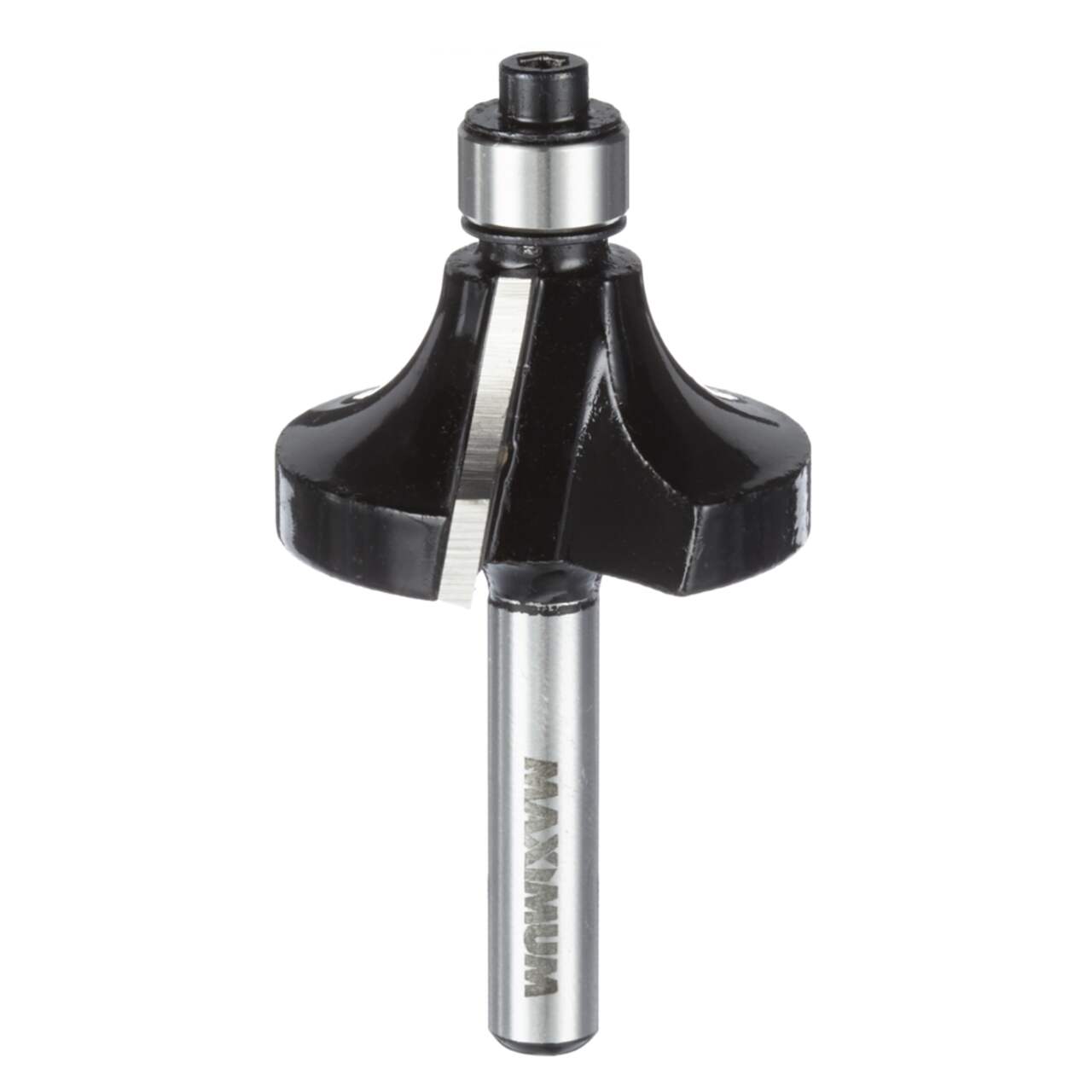 Canadian tire hot sale router bits