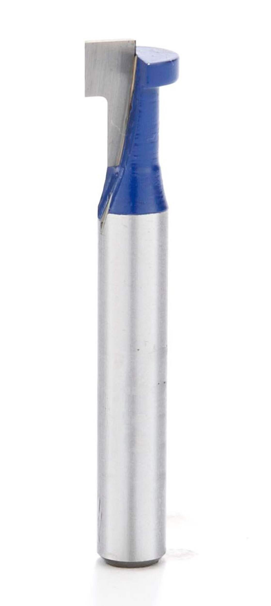 Renegade Pro Keyhole Router Bit Canadian Tire