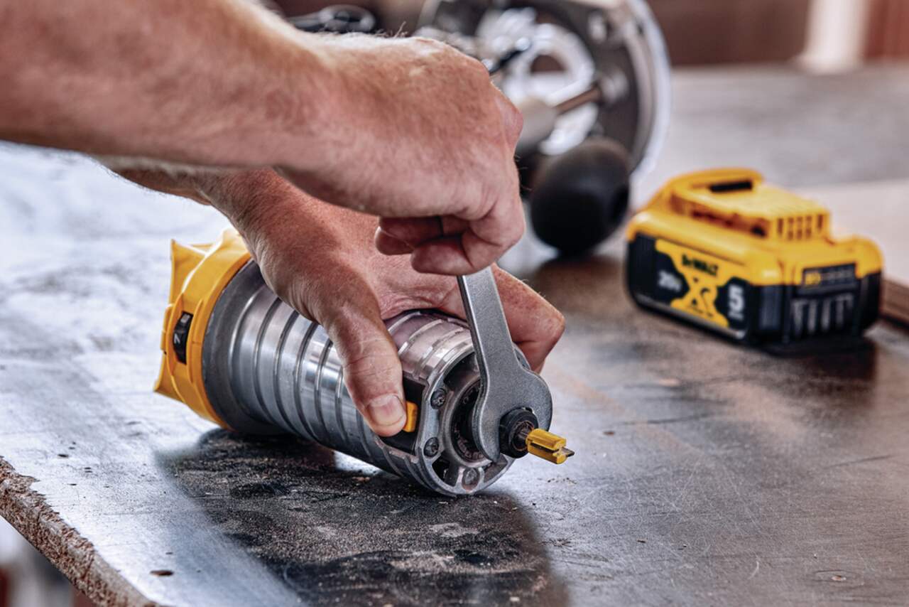 Router tool hot sale canadian tire