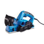 Electric hand deals planer canadian tire