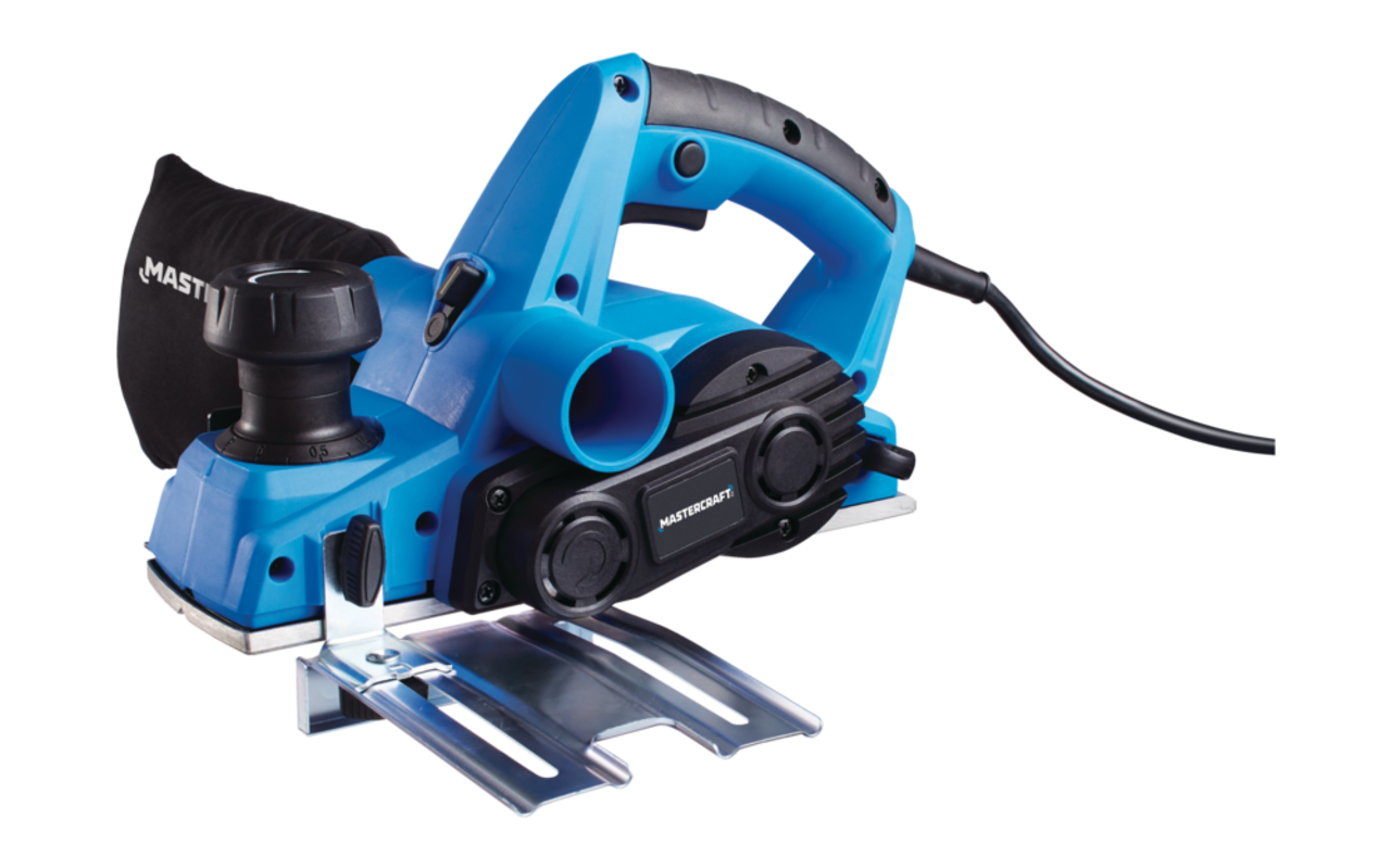 Planer price hotsell