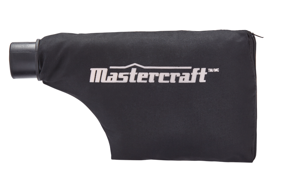 Mastercraft 6 A Planer, 3 1/4-in | Canadian Tire