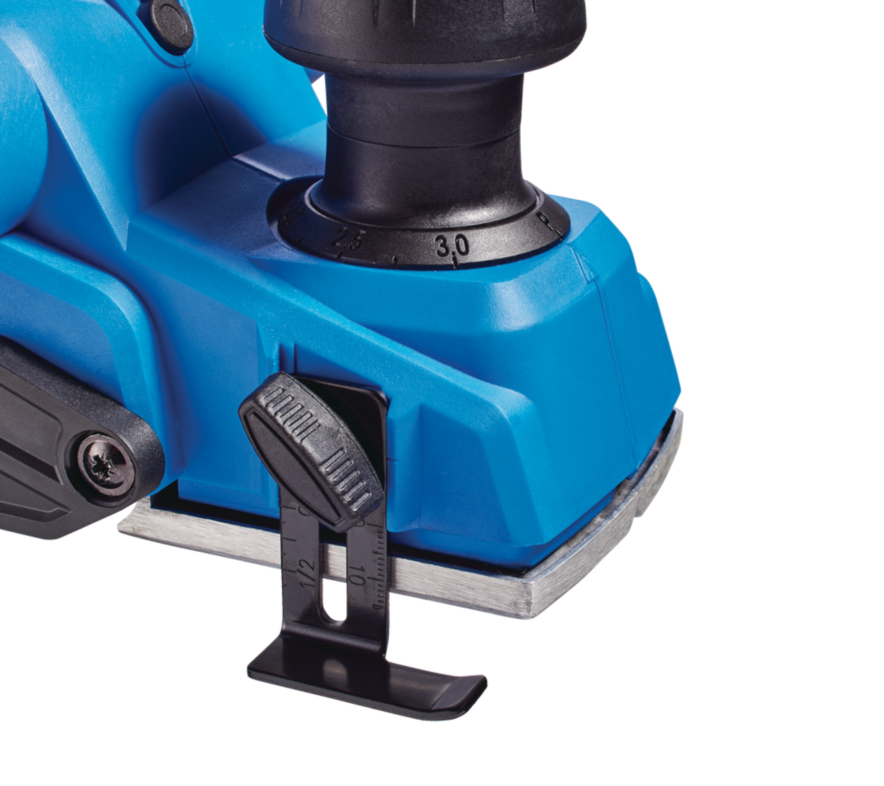 Thickness planer 2025 canadian tire