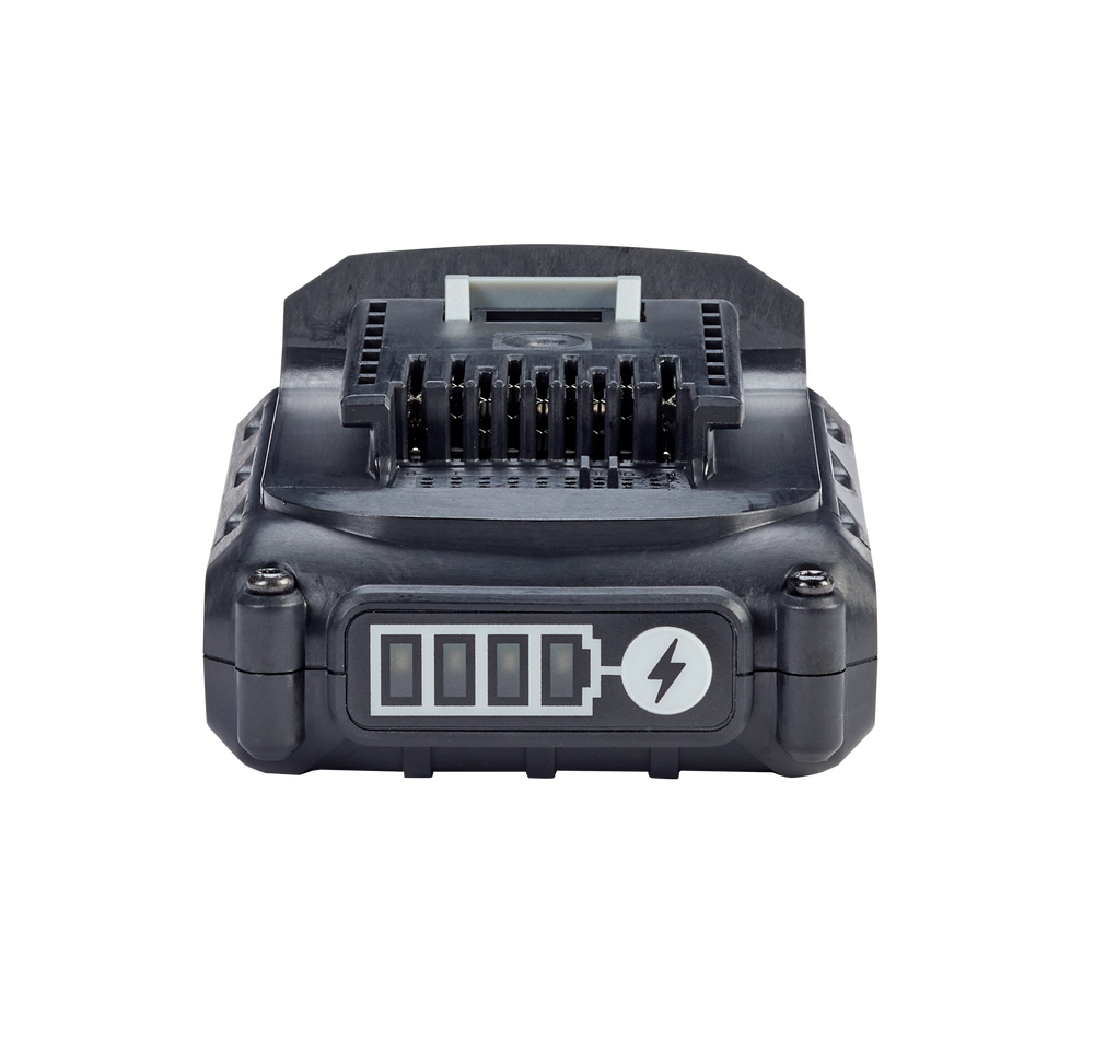 MAXIMUM 20V 2.0Ah Max LiIon Battery Pack Canadian Tire