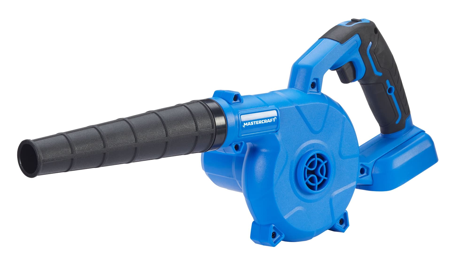 Stihl leaf blower canadian tire hotsell