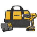 Dewalt dcd777c1 2025