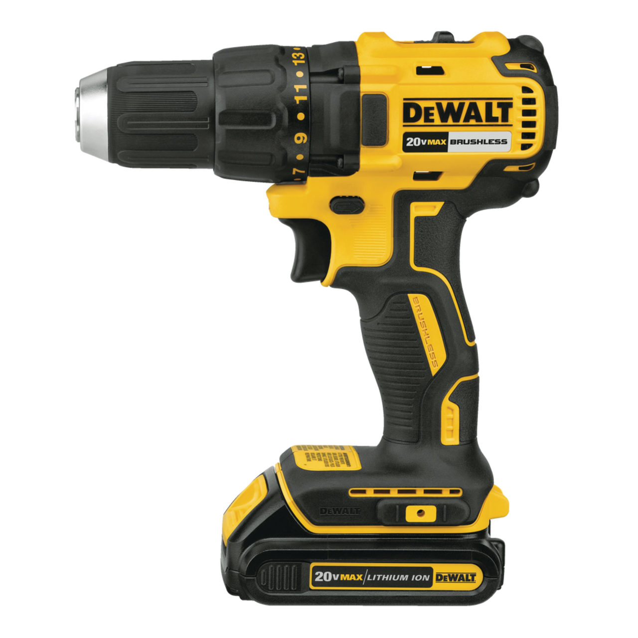 Dewalt dck287d2 canadian tire sales