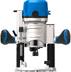 Product 15 of 19