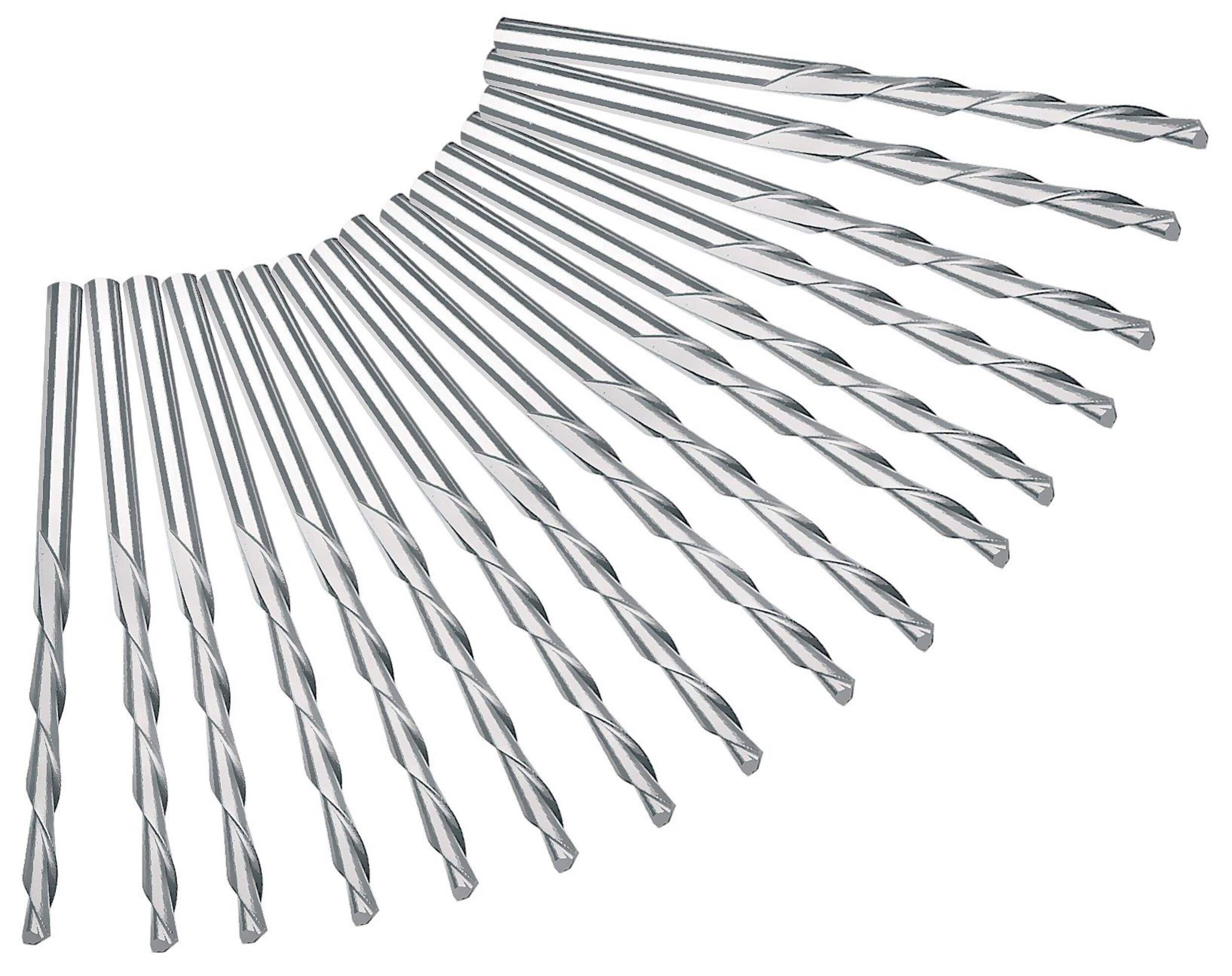 Rotozip Sabrecut Attachment, 16-pack Composite_or_Mixed