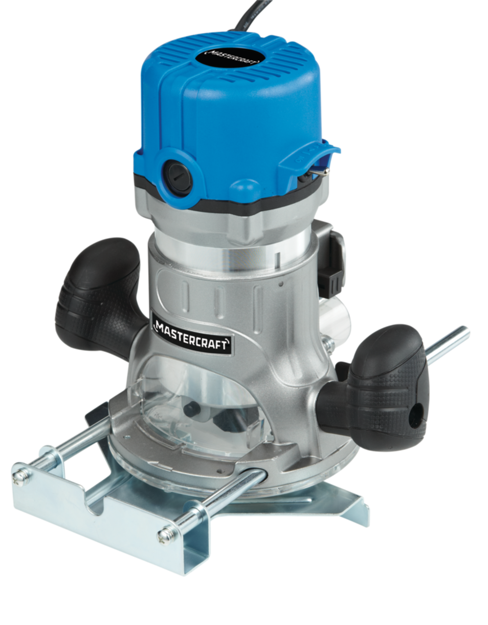 Plunge router canadian clearance tire