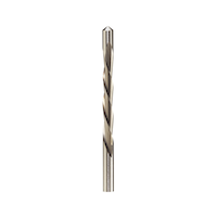 Rotozip GP8 ZipBits Drywall Guidepoint Cutting Bit For Spiral Saw Rotary Tool, 1/8-in, 8-pk Front_Flat