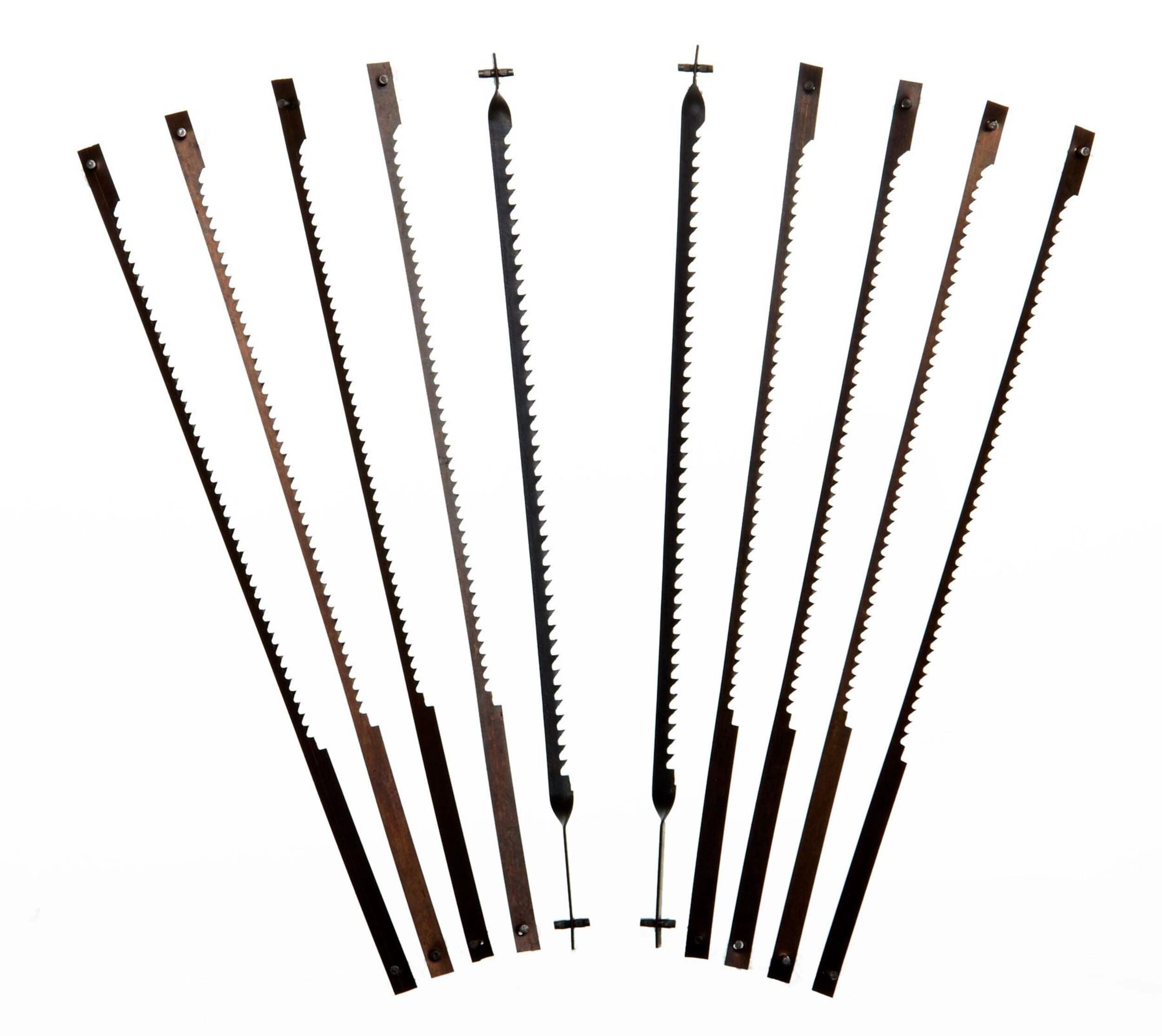 DREMEL MotoSaw Fine Wood Cutting Accessory Pack Canadian Tire