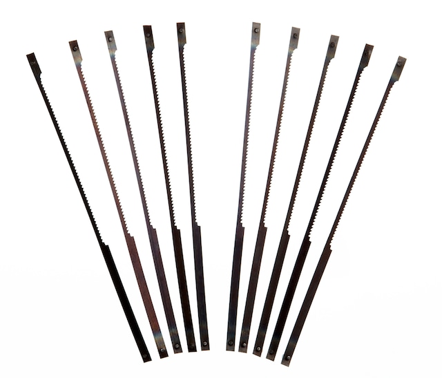 DREMEL MotoSaw Metal Cutting Accessory Pack Canadian Tire