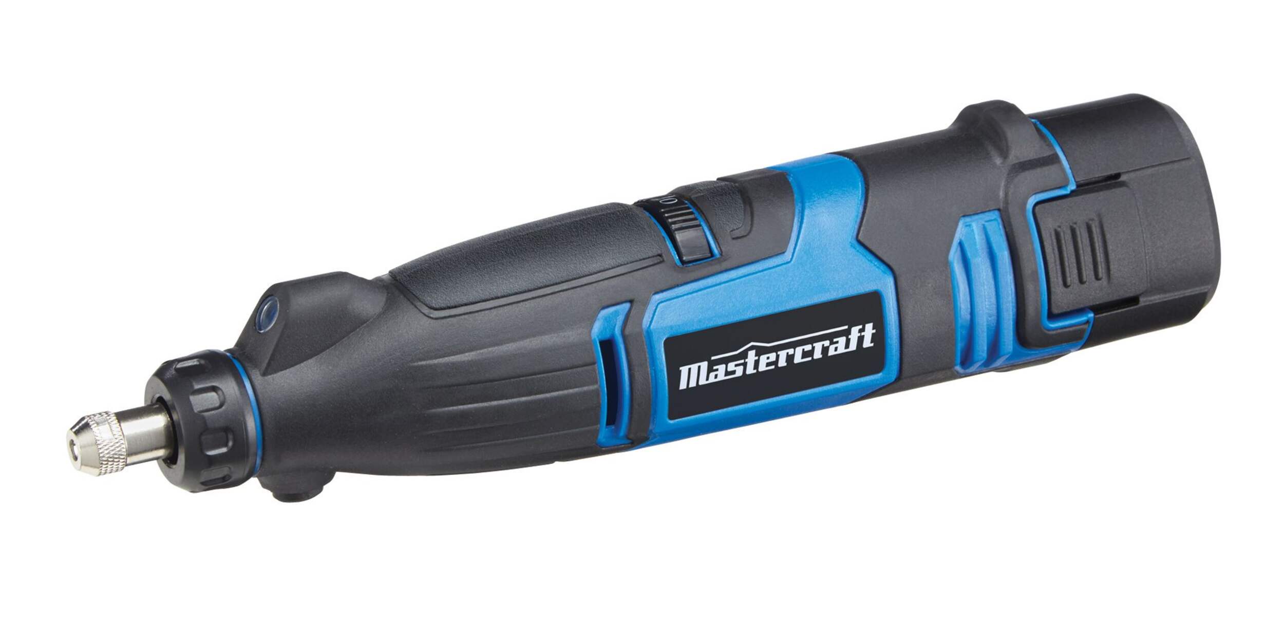 Mastercraft 12V Rotary Tool Canadian Tire