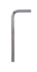 Product 4 of 9