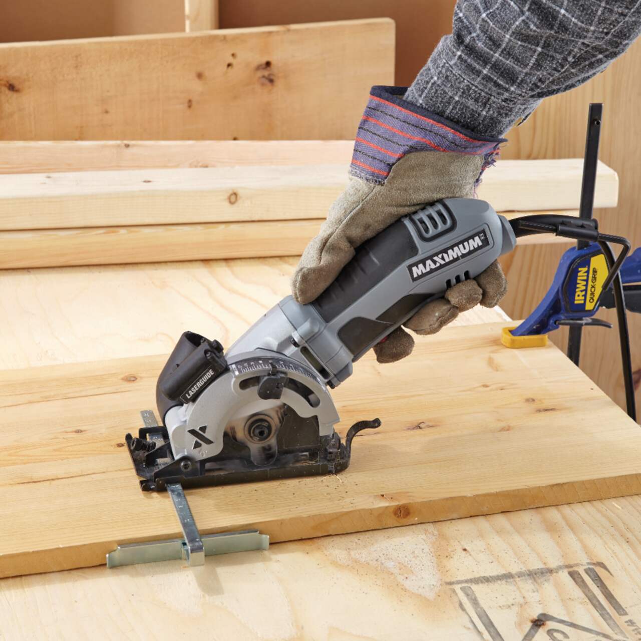 Skill saw canadian tire clearance